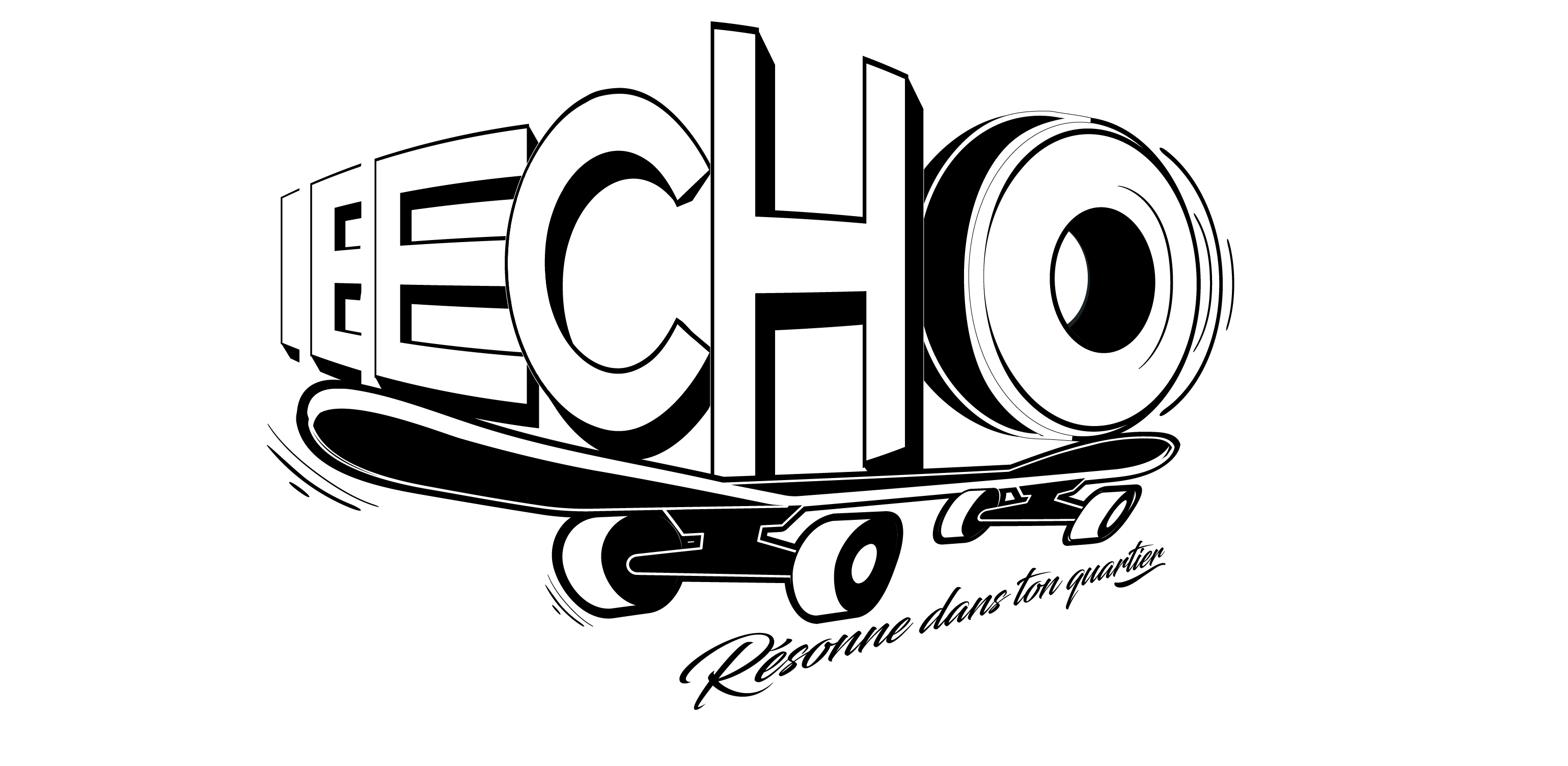 Echo-skateworld-ecole-de-skate-lorient