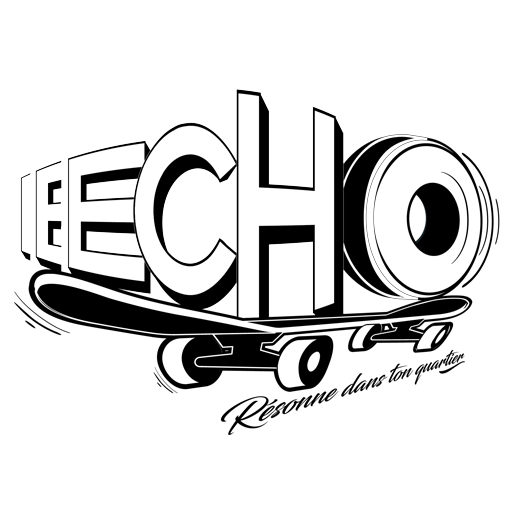 Echo-skateworld-ecole-de-skate-lorient