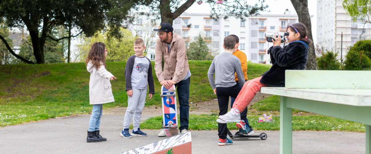 echo-skateworld-ecole-de-skate-lorient1